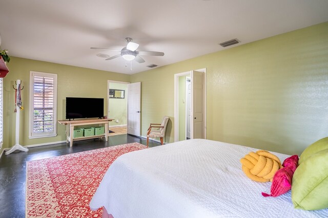 5202 Teakwood Trce, Midland, TX 79707 - photo 17