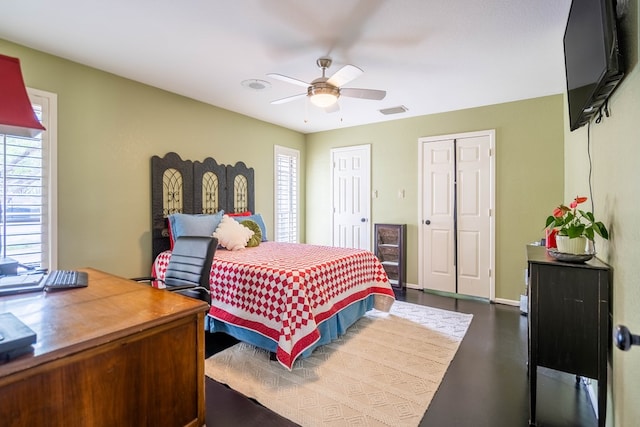 5202 Teakwood Trce, Midland, TX 79707 - photo 57