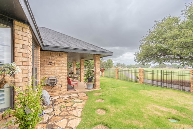 5202 Teakwood Trce, Midland, TX 79707 - photo 7