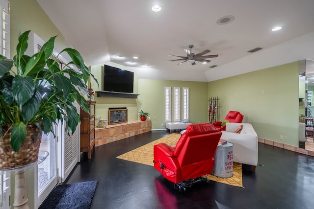 5202 Teakwood Trce, Midland, TX 79707 - photo 25