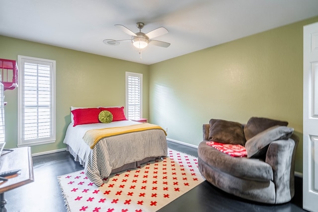 5202 Teakwood Trce, Midland, TX 79707 - photo 50