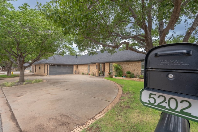 5202 Teakwood Trce, Midland, TX 79707 - photo 3