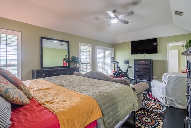 5202 Teakwood Trce, Midland, TX 79707 - photo 42