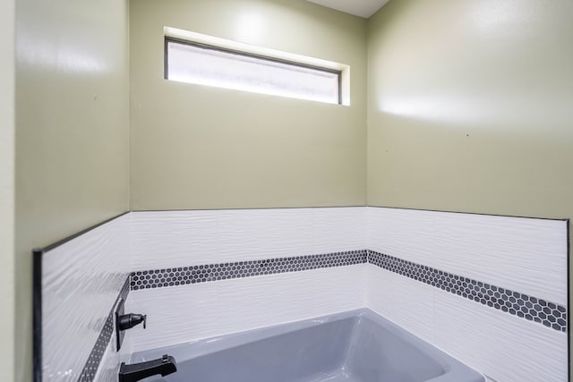 5202 Teakwood Trce, Midland, TX 79707 - photo 21