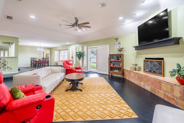5202 Teakwood Trce, Midland, TX 79707 - photo 26