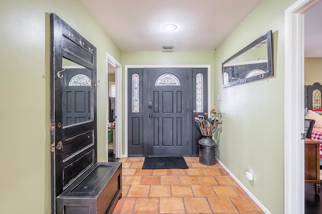5202 Teakwood Trce, Midland, TX 79707 - photo 15
