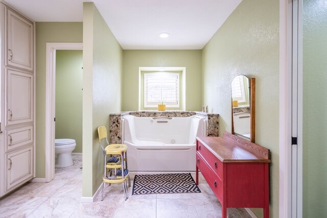 5202 Teakwood Trce, Midland, TX 79707 - photo 48