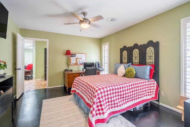 5202 Teakwood Trce, Midland, TX 79707 - photo 56