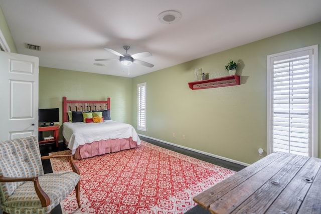 5202 Teakwood Trce, Midland, TX 79707 - photo 16
