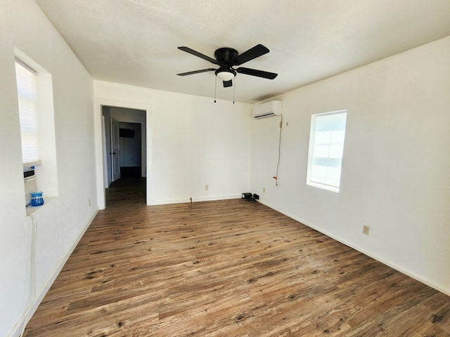 512 E 8th St, Mccamey, TX 79752 - photo 6