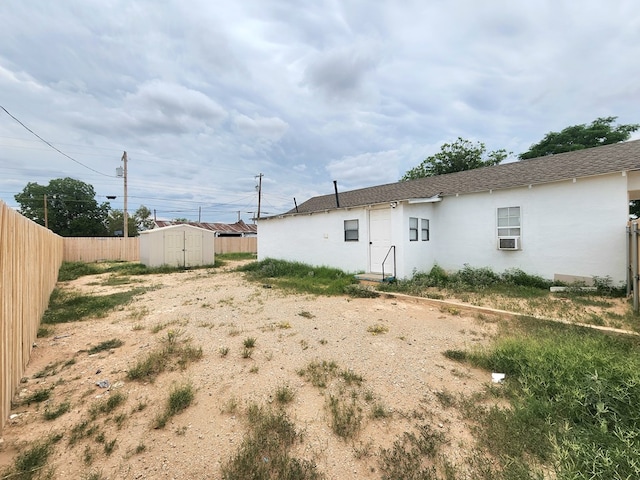 512 E 8th St, Mccamey, TX 79752 - photo 3