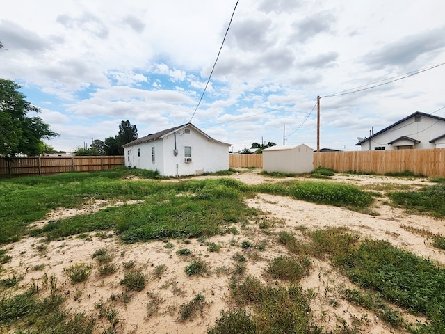 512 E 8th St, Mccamey, TX 79752 - photo 5