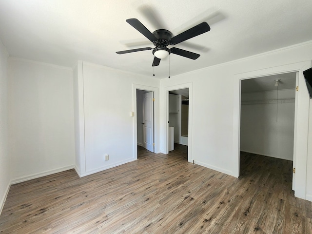 512 E 8th St, Mccamey, TX 79752 - photo 12