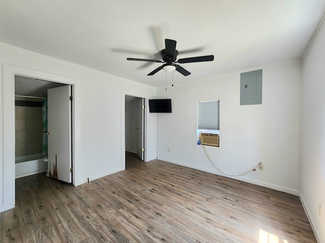 512 E 8th St, Mccamey, TX 79752 - photo 11