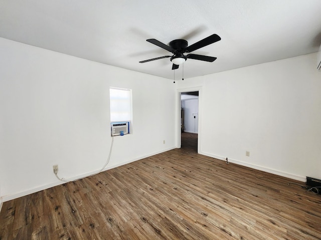 512 E 8th St, Mccamey, TX 79752 - photo 7