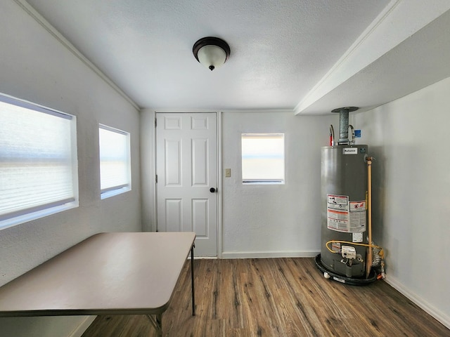 512 E 8th St, Mccamey, TX 79752 - photo 10