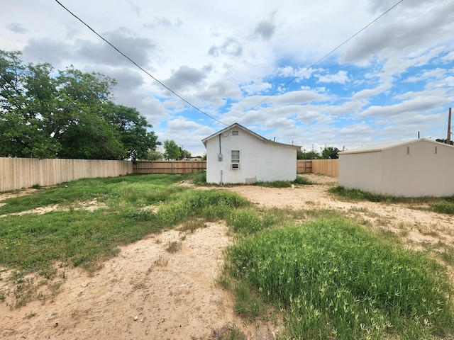 512 E 8th St, Mccamey, TX 79752 - photo 4