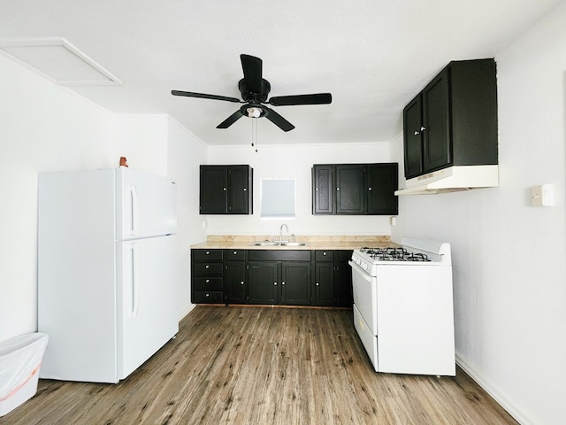 512 E 8th St, Mccamey, TX 79752 - photo 8