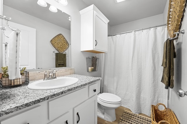 1334 Big Easy St, Odessa, TX 79765 - photo 20