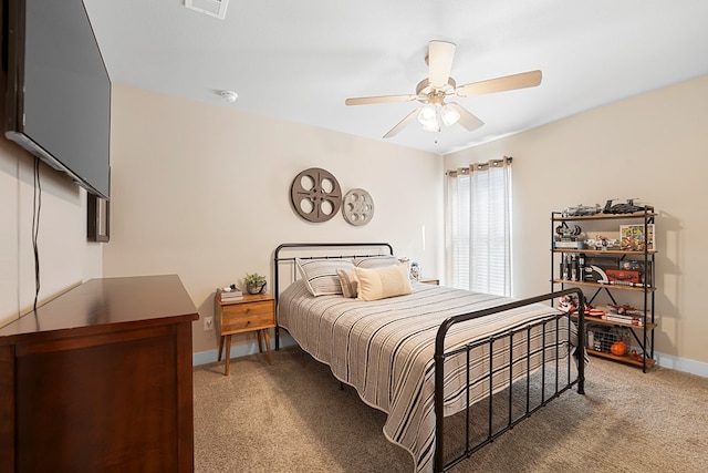 1334 Big Easy St, Odessa, TX 79765 - photo 18