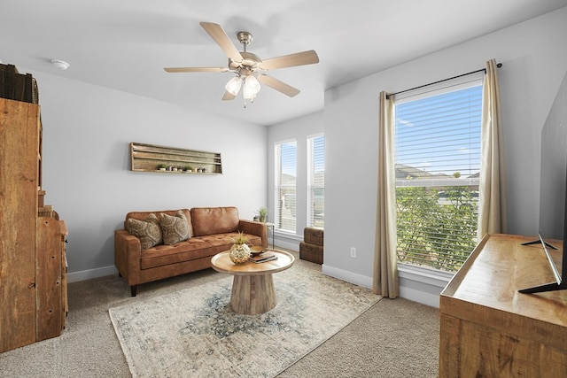1334 Big Easy St, Odessa, TX 79765 - photo 22