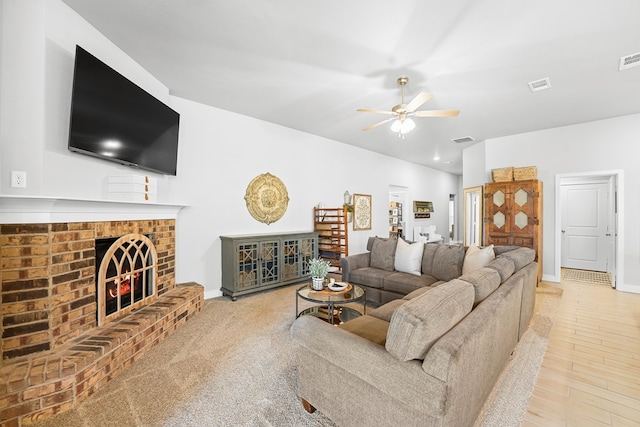 1334 Big Easy St, Odessa, TX 79765 - photo 6