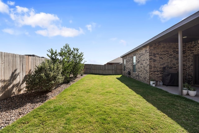 1334 Big Easy St, Odessa, TX 79765 - photo 25
