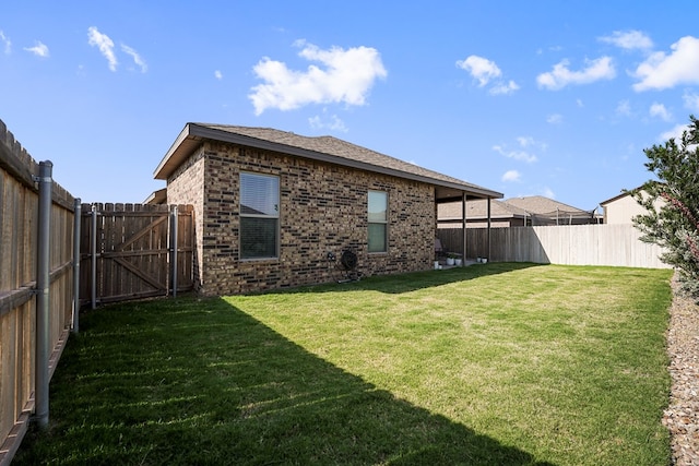 1334 Big Easy St, Odessa, TX 79765 - photo 24