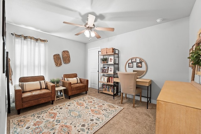 1334 Big Easy St, Odessa, TX 79765 - photo 21