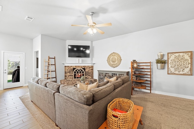 1334 Big Easy St, Odessa, TX 79765 - photo 5