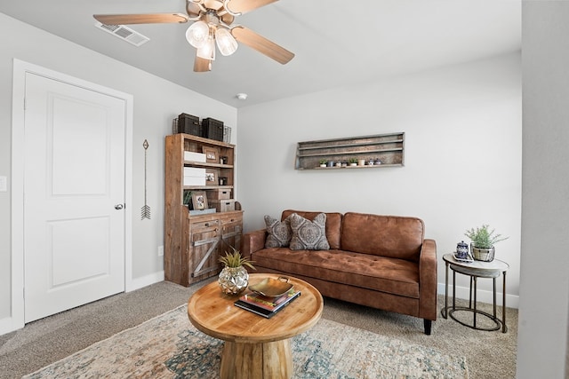 1334 Big Easy St, Odessa, TX 79765 - photo 23