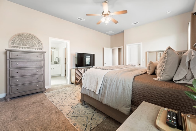 1334 Big Easy St, Odessa, TX 79765 - photo 14