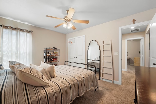 1334 Big Easy St, Odessa, TX 79765 - photo 19