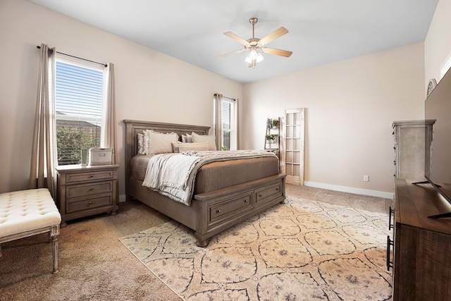 1334 Big Easy St, Odessa, TX 79765 - photo 13