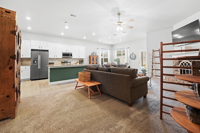 1334 Big Easy St, Odessa, TX 79765 - photo 4