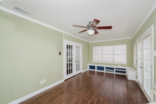 1434 Custer Ave, Odessa, TX 79761 - photo 13