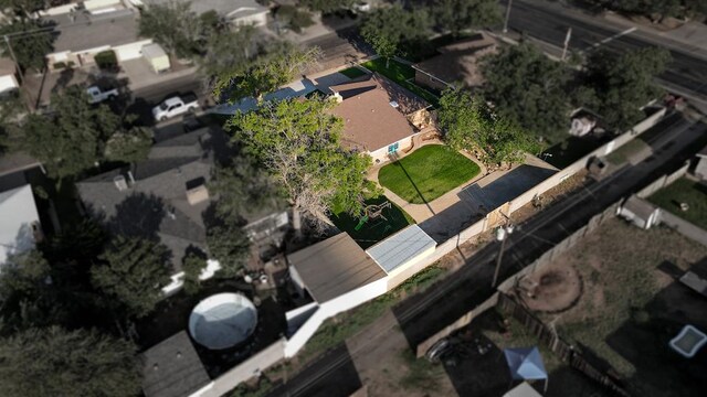 1434 Custer Ave, Odessa, TX 79761 - photo 37