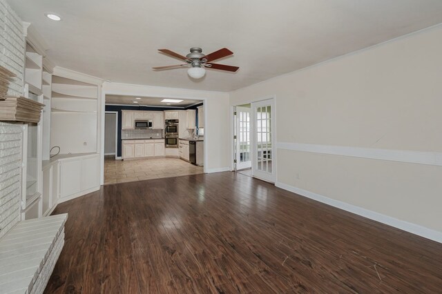 1434 Custer Ave, Odessa, TX 79761 - photo 9