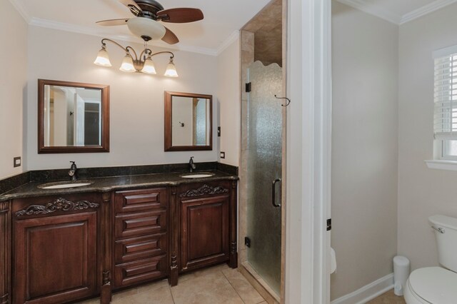 1434 Custer Ave, Odessa, TX 79761 - photo 21