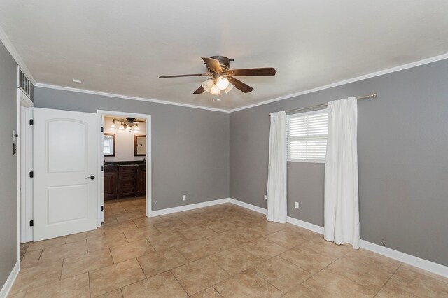 1434 Custer Ave, Odessa, TX 79761 - photo 19