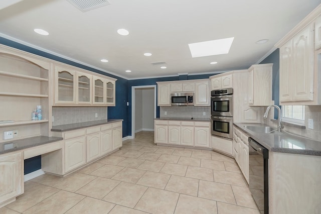 1434 Custer Ave, Odessa, TX 79761 - photo 14