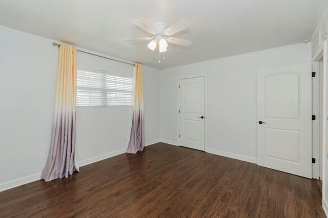 1434 Custer Ave, Odessa, TX 79761 - photo 26