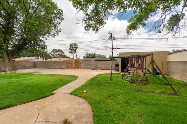 1434 Custer Ave, Odessa, TX 79761 - photo 31