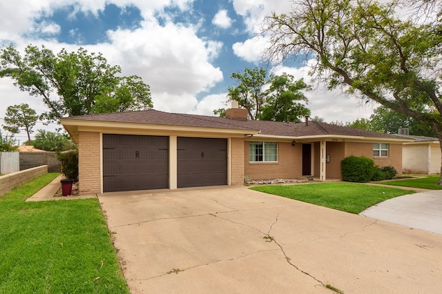 1434 Custer Ave, Odessa, TX 79761 - photo 3