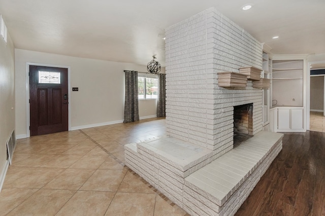 1434 Custer Ave, Odessa, TX 79761 - photo 8