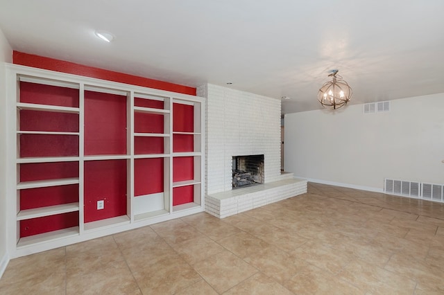 1434 Custer Ave, Odessa, TX 79761 - photo 7