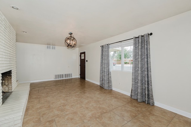 1434 Custer Ave, Odessa, TX 79761 - photo 6