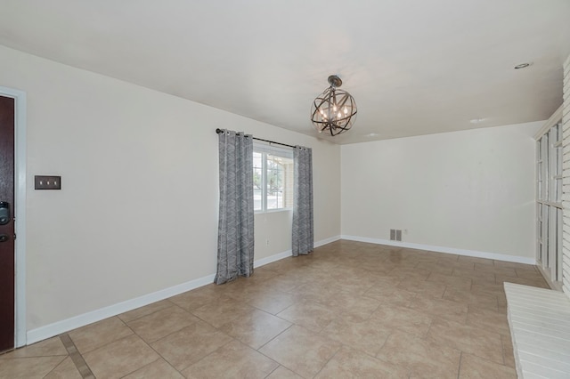 1434 Custer Ave, Odessa, TX 79761 - photo 5