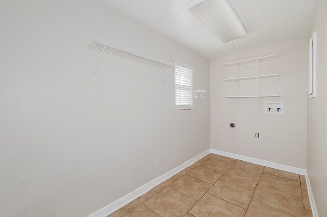 1434 Custer Ave, Odessa, TX 79761 - photo 28