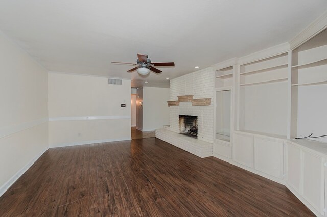1434 Custer Ave, Odessa, TX 79761 - photo 10
